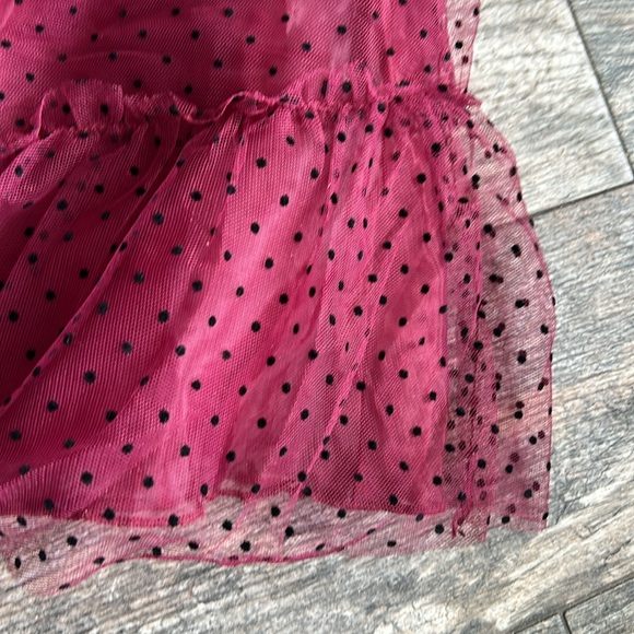 NWT Joyfolie Perla dress - Picture 5 of 14